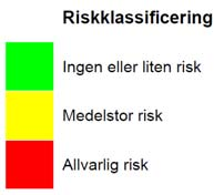 Älvgatan översvämmas. Detta riskerar att medföra allvarliga konsekvenser för driften av sjukhuset. Händelseförloppet är snabbt och ett flertal områden inom Karlstad tätort påverkas samtidigt.