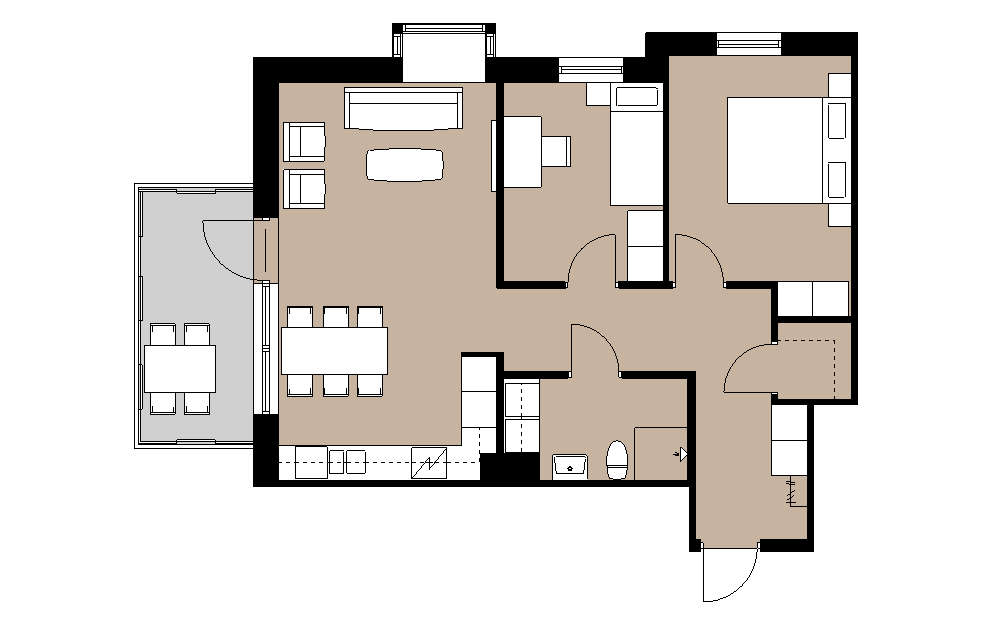 r 3:06 r 3:06 r 3:06 r 3:06 r 3:06 r 3:06 r 4:06 r 4:06 r 4:06 r 4:06 r 4:06 Antal rum: 3 Ro torlek: 67 m² ägenhetsnummer: 3:06 4:06 3:06 4:06 3:06 4:06 3:06 4:06 3:06 4:06 3:06 3 rum och kök 67 m² r