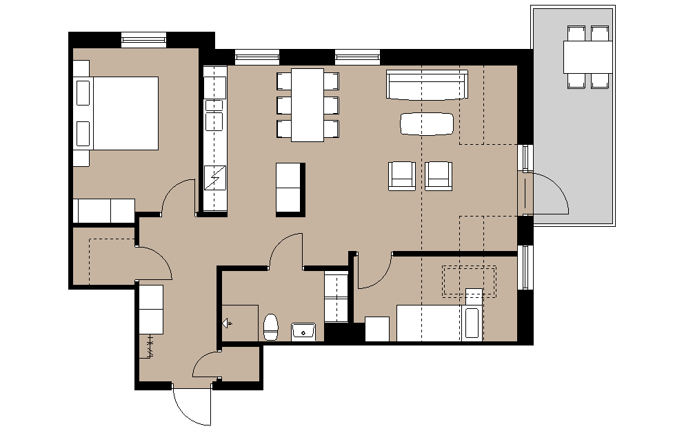 TVÄAI TORTUARE APPHYA h = 80 Takfönster h = 1900 nedtak h = 2550 ovrum 2 lk ovrum 1 h = 2550 h = 1900 h = 80 årdsplan årdsplan årdsplan årdsplan plan plan chaktlägen är ungefärliga i sin placering