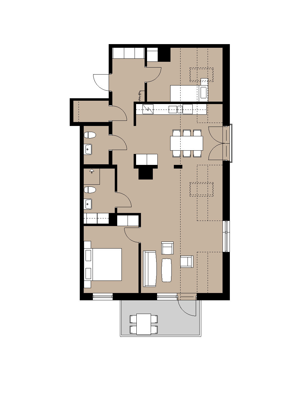 r 3:02 r 4:02 Antal rum: 4 Ro torlek: 93 m² ägenhetsnummer: 3:02 4:02 4 rum och kök 93 m² VAD ÄR E BOADRÄ OCH HUR ÅR DET TI A ÖPA E BOADRÄ?