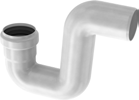 ACO pipe Tillval 1.4404 Produktinformation Tillverkat av rostfritt syrafast stål typ 1.