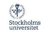 studenter antagna fr.o.