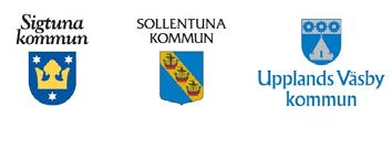 Styrdokument Nämndsekreterare 2016-09-28 Timmie Aspelin 08-590 97 Dnr Fax 08-590 733 40 FRN/2014:10 timmie.aspelin@upplandsvasby.