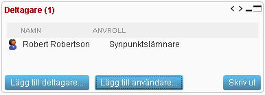 8.4 Flöda ett ärende eller handling 8.4.1 Inledning Rätt information till rätt person utan att den blir liggandes bortglömt!