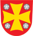 f. (PB 154, 00141 Helsingfors, referenslista) sön 11.1. Första söndagen efter trettondagen Dopets gåva sön 18.1. Andra söndagen efter trettondagen Jesus uppenbarar sin gudomliga kraft Ekumeniska rådet i Finland r.