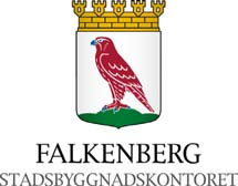 Falkenbergs kommun