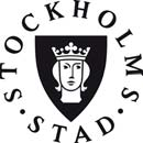 SOCIALFÖRVALTNINGEN