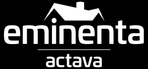 2016-10-28 Actava AB Godkänd för F-skatt
