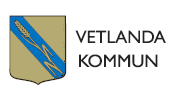 1 Allmän orientering 1.1 Beskrivning av upphandlingen Upphandlingen avser köp av 6 st nya Fordon till Höglandets Räddningstjänstförbund, s k FIPbilar (Första Insats Person). 1.2 Referensnummer Upphandlingens diarienummer är.