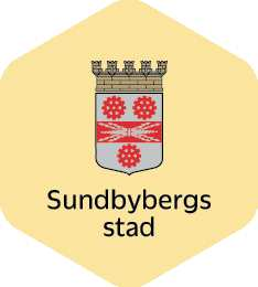 Sundbybergs stads dagvattenpolicy Förslag, 19 december 2016 Dokumenttyp: Policy Antaget av: Kommunfullmäktige Status: Antaget XXXX