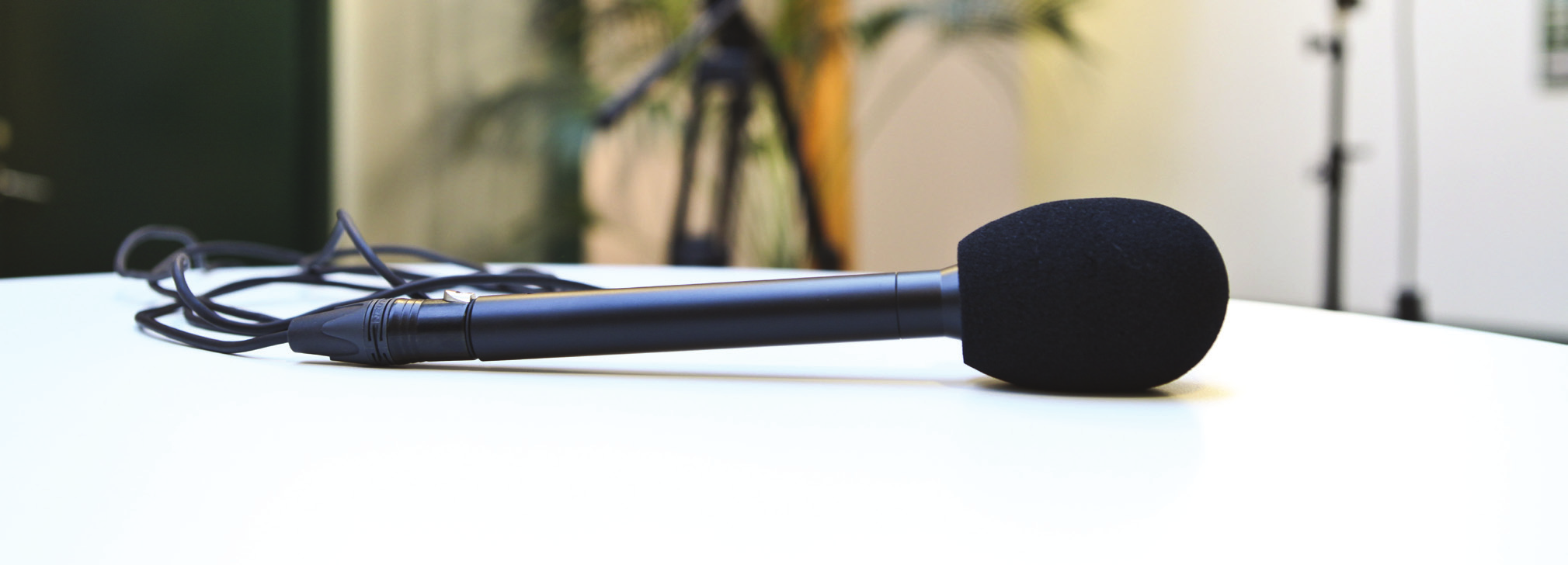 Så arbetar journalisterna Det är mediernas uppgift att granska makten och hur skattepengarna används. Ur massmedias synvinkel är Arbetsförmedlingen en del av den makten.