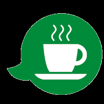 Vi träffas för att prata svenska i grupp. Biblioteket bjuder på fika. Gratis. Välkommen! & kommunens volontärer Bokklubb 10-12 år i Brohuset Start: 13/1 kl.
