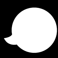 biblioteket och har roligt. Gratis. Bokklubb 10-12 år i Kulturhuset kl.15:15 Kulturhuset/ Biblioteket Onsdagar i vår om vi blir minst 4st. Vi tipsar varandra om bra eller dåliga böcker att läsa.