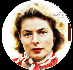 Den buttre, men kärleksfulle, Arthur delar inte sin fru Marions passion för sång och uppträdande i den lokala kören. En dag blir Marion svårt sjuk, och Arthur tvingas ta hennes plats i kören.