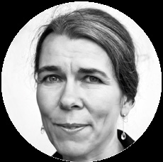 Berätta vilken grupp du vill gå i vid anmälan. Kontakt: Ann-Christine Jansson Tel.