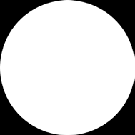 En jurybedömd utställning där publiken får rösta fram Årets Upplands-Brokonstnär som sedan får ställa ut i oktober. OBS! Inlämning 9/3 kl.