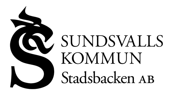 2013-03-01 Ärendeförteckning 14 Sammanträdets öppnande...2 15 Val av protokollsjusterare...2 16 Godkännande av dagordning...2 17 Godkännande av föregående protokoll...2 18 Årsredovisning 2012.