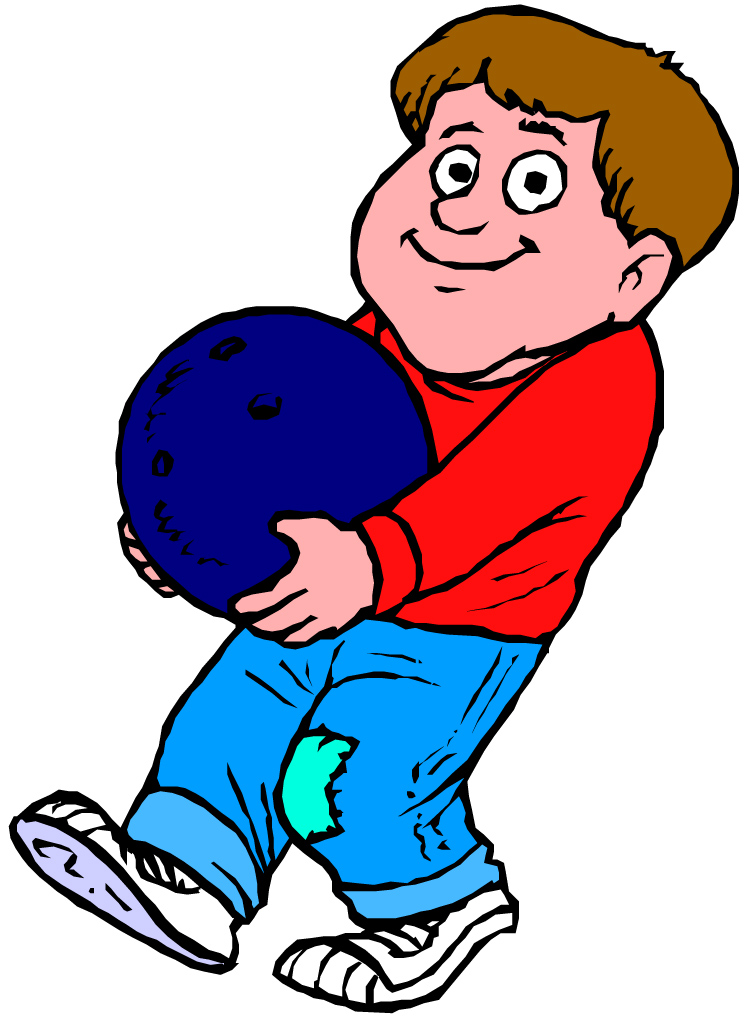 MÅNDAG 18 februari 10.00-14.00 12.00-14.00 BOWLING Lindesberg Arena. Utmana kompisarna. Lovpris 10 kr/serie.