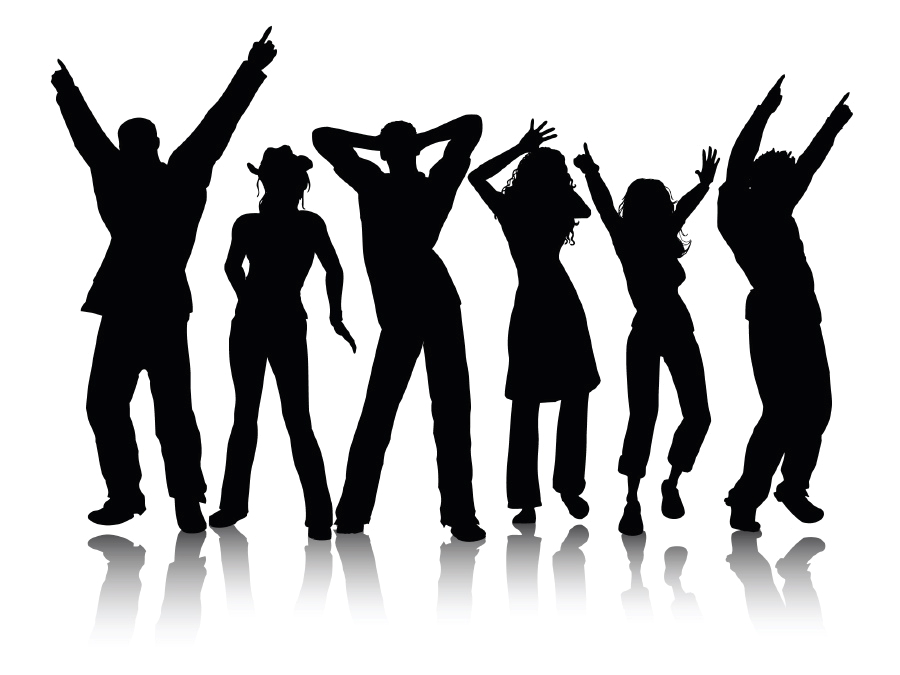 Pistolskytte ONSDAG Prova skytte i alla former! 20 februari 10.00-14.00 DISCOBOWLING Bowla till discomusik! Lovpris: 10 kr/serie!