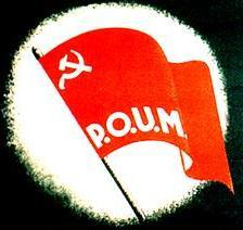 1 Pierre Broué Socialistiska ungdomen i Spanien (1934-1936) (När Carrillo var vänster) december 1983 I ett brev till ledningen för det Revolutionära socialistiska arbetarpartiet (RSAP) i