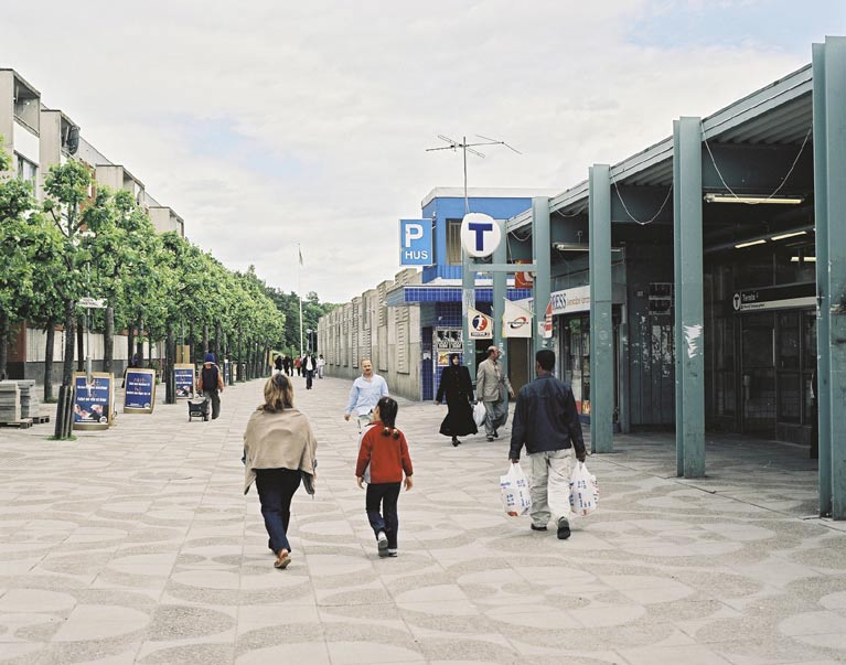 TÄVLINGSUPPGIFTEN I tävlingsuppgiften ingår två huvuddelar, Taxinge och Tisslingeplan. De tävlande kan välja att lösa båda uppgifterna, alternativt bara den ena. 1.