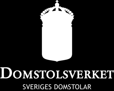 God man för ensamkommande barn i förvaltningsdomstol Linköping torsdag d. 16 feb.