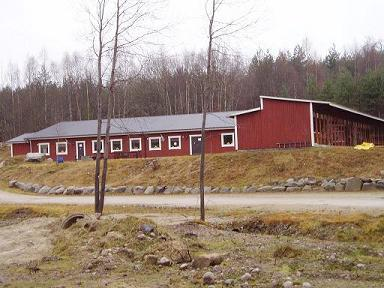 MIniracing Karlshamns Miniracingklubb bjuder in till en dag med miniracing. Vi har olika radiostyrda bilar för olika typer av banor. På klubbens anläggning har vi tre olika banor.