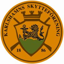 Luftgevärsskytte i Karlshamn Välkommen till Karlshamns Skytteförening och prova på luftgevärsskytte!