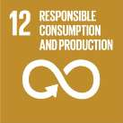 5 30 (20 MNC + 10 SMEs) Head of Procurement & CSR/Sustainability Managers responded 2015 How do you work with supply chain and CSR or sustainable procurement?