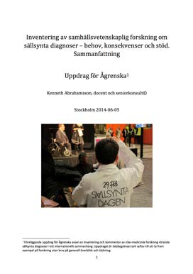 Scientific council Interdisciplinary