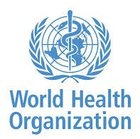 Why the United Nations?