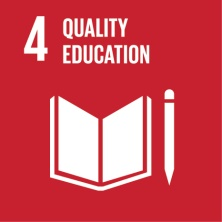 In November the UN adopted its