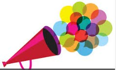 Patients voice in the EU From 2008 EPF partnering in EU