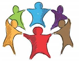 Capacity Building and targeted activities for patient