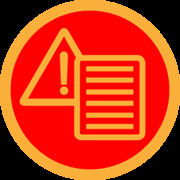 Example 1: Pharmacovigilance Directive and regulation adopted in 2010 What
