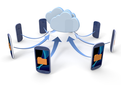 1 - Direct Patient Reporting: Possibility for patients to report directly