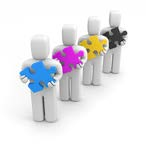 Different education tools for different audiences EUPATI Patient Experts Training Course