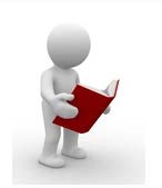 patient advocates EUPATI Internet Library -- for the health-interested public 60,000 +