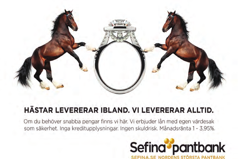 SOLVALLA 40 m AUTOSTART b 9:0 05 0.00-60.000 kr. Pris: 0.000-.500-8.500-5.700-.650-(.700) kr. Hederspris till segrande hästs ägare. SUNDBOBAMBU 40 : 6,8 M 5, AM 59 50 7,mbr. v.