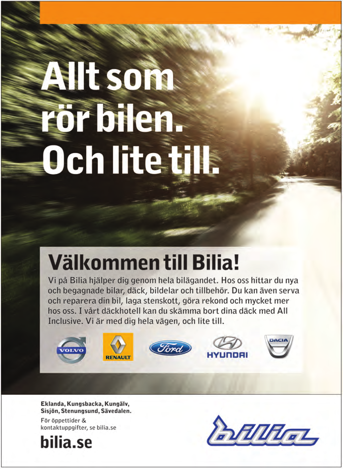 ÅBY AUTOSTART 40 m b 8:5 06 Bilia Race Ston 0.00-80.000 kr. Pris: 0.000-.500-8.500-5.700-.650-(.700) kr. Hederspris till segrande hästs ägare och körsven. Hederstäcke till segrande häst.