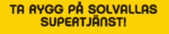 e Donato Hanover - 4: 0 4--4 0,5a 660 000 : 8 5--,0a 44 000 Tot: 47 9-5-8 Marinated Herring e Self Possessed Kihlström Ö S 8/0-8 / 40 6,6 a xc 67 70 Uppf: Menhammar Stuteri AB, Ekerö Kihlström Ö S