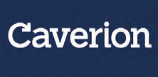 ÅBY 8 640 m AUTOSTART b :4 06 V65- V- Caverion loppet 80.00-0.000 kr. Pris: 60.000-7.000-4.400-8.000-5.700-(4.500) kr. Hederspris till segrande hästs ägare och körsven. Hederstäcke till segrande häst.