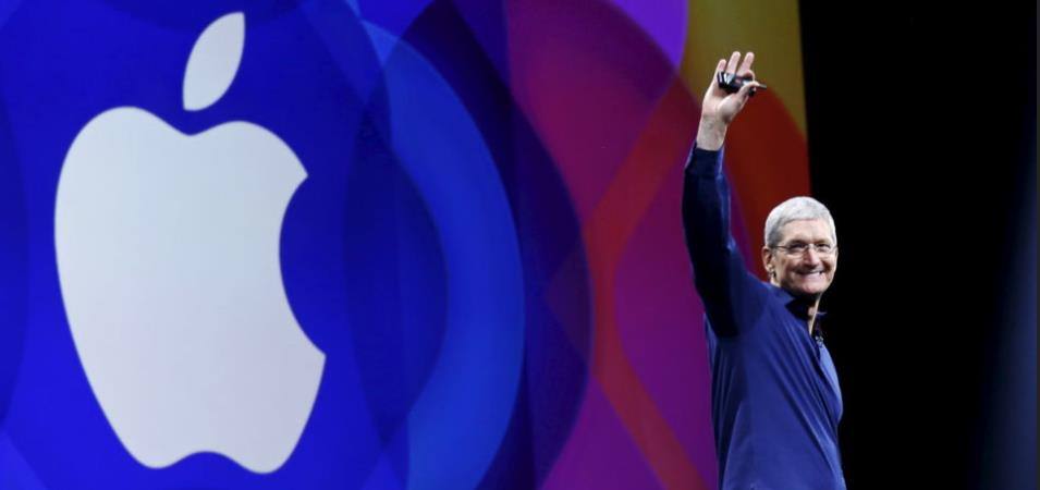 next 20 years Jeff Bezos, CEO Amazon Facebook AI is running