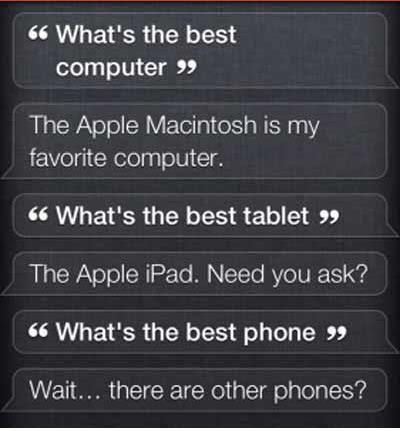 Siri 2