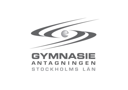 kvalitetskriterier
