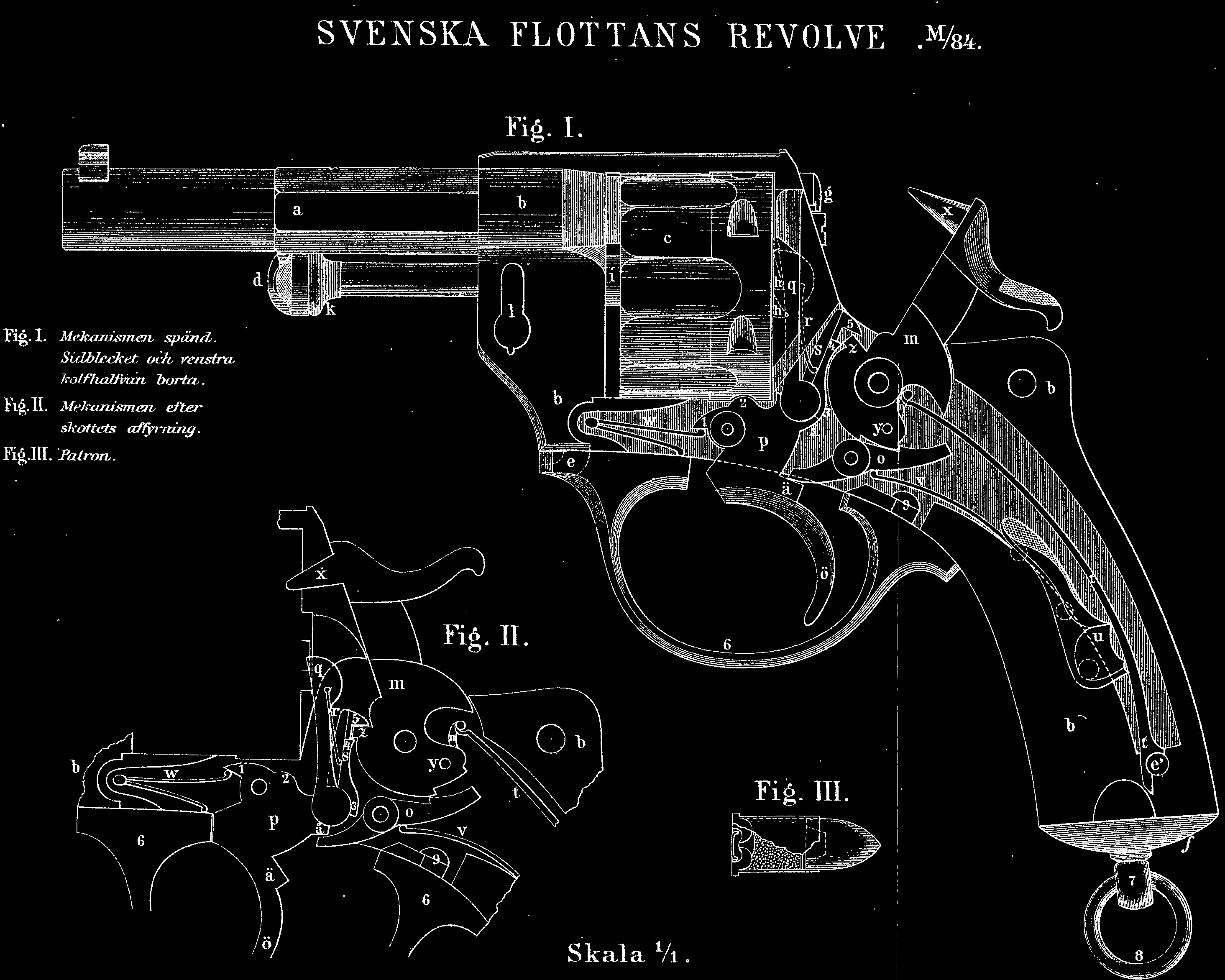 SidJPcket och veu.s/ru, kof7w/ira.n borta. hg.