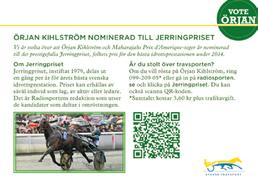 SOLBERG MONNI (NO) 0:, AK Tot: -- 0.,mbr.s.e Moe Odin - : 0 0-0-0 : 0--0,a.00 Solberg Vinni e Rappfot Arn AC Ro 0/-m /0,0 cc 0' Uppf.