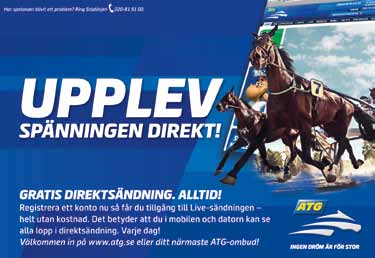 Jet Set e Starchip Entrprise Uppf: Gull Thomas, Länghem Äg: Engdahl T, Thunegard I & Rundblom L Vit, rosa axelp, hängslen o revär; vit Asplund Frida (Engdahl Torbjörn) a SWIFTANDTASTY, K,br. s.