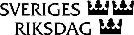 Klassificering med hjälp av KLASSA Sårbarhetsanalyser en skyldighet enligt lag Enligt lagen 2006:544 är alla kommuner skyldiga att arbeta med RSA (risk- och sårbarhetsanalyser).