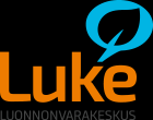 Steg 1: Fundera Ekologisk produktion är lönsammare Ur Naturresursinstitutets (Luke) lönsamhetsbokföring framkommer att ekoproduktionen är ekonomiskt mer lönsam än konventionell lantbruksproduktion.